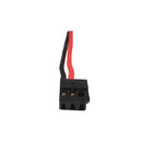 Cameron Sino Cs Ns460D37C114 Replacement Battery For Rc Cars