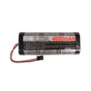 Cameron Sino Cs Ns460D37C114 Replacement Battery For Rc Cars