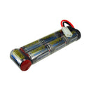Cameron Sino Cs Ns460D47C006 Replacement Battery For Rc Cars