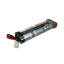 Cameron Sino Cs Ns460D47C006 Replacement Battery For Rc Cars