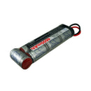 Cameron Sino Cs Ns460D47C006 Replacement Battery For Rc Cars