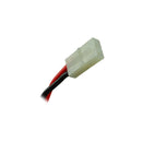 Cameron Sino Cs Ns460D47C006 Replacement Battery For Rc Cars