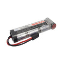 Cameron Sino Cs Ns460D47C012 Replacement Battery For Rc Cars