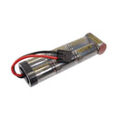 Cameron Sino Cs Ns460D47C012 Replacement Battery For Rc Cars