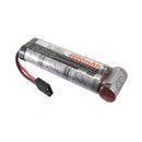 Cameron Sino Cs Ns460D47C012 Replacement Battery For Rc Cars