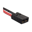 Cameron Sino Cs Ns460D47C012 Replacement Battery For Rc Cars