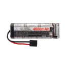 Cameron Sino Cs Ns460D47C012 Replacement Battery For Rc Cars