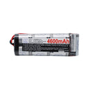 Cameron Sino Cs Ns460D47C118 Replacement Battery For Rc Cars