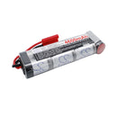Cameron Sino Cs Ns460D47C118 Replacement Battery For Rc Cars