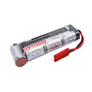 Cameron Sino Cs Ns460D47C118 Replacement Battery For Rc Cars