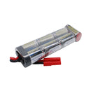 Cameron Sino Cs Ns460D47C118 Replacement Battery For Rc Cars