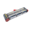Cameron Sino Cs Ns460D47C118 Replacement Battery For Rc Cars