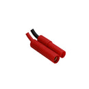 Cameron Sino Cs Ns460D47C118 Replacement Battery For Rc Cars