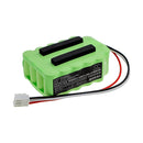 Cameron Sino Cs Nsb005Af Battery For Manusa Automatic Doors