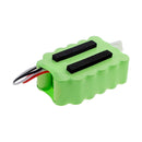 Cameron Sino Cs Nsb005Af Battery For Manusa Automatic Doors