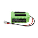 Cameron Sino Cs Nsb005Af Battery For Manusa Automatic Doors