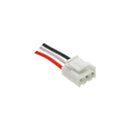 Cameron Sino Cs Nsb005Af Battery For Manusa Automatic Doors
