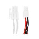 Cameron Sino Cs Nsk007Md 2000Mah Replacement Battery For Medical