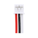 Cameron Sino Cs Nsl101Sl 2600Mah Replacement Battery For Nanit Speaker