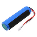 Cameron Sino Cs Nsl101Sl 2600Mah Replacement Battery For Nanit Speaker