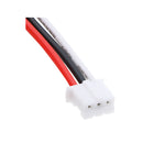 Cameron Sino Cs Nsl101Sl 2600Mah Replacement Battery For Nanit Speaker