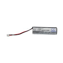 Cameron Sino Cs Nsp257Sl Replacement Battery For Nvidia Remote Control