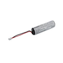 Cameron Sino Cs Nsp257Sl Replacement Battery For Nvidia Remote Control