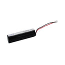 Cameron Sino Cs Nsp257Sl Replacement Battery For Nvidia Remote Control