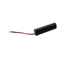 Cameron Sino Cs Nsp257Sl Replacement Battery For Nvidia Remote Control