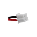 Cameron Sino Cs Nsp257Sl Replacement Battery For Nvidia Remote Control