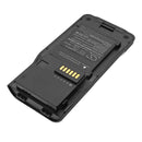 Cameron Sino Cs Nsr380tw 3000mah Battery For Inrico Two Way Radio