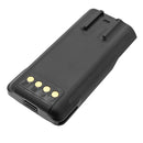 Cameron Sino Cs Nsr380tw 3000mah Battery For Inrico Two Way Radio