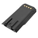 Cameron Sino Cs Nsr380tw 3000mah Battery For Inrico Two Way Radio