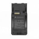 Cameron Sino Cs Nsr380tw 3000mah Battery For Inrico Two Way Radio