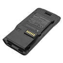Cameron Sino Cs Nsr388tw 6200mah Battery For Inrico Two Way Radio