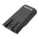 Cameron Sino Cs Nsr388tw 6200mah Battery For Inrico Two Way Radio