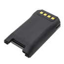 Cameron Sino Cs Nsr740tw 5300mah Battery For Inrico Two Way Radio