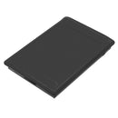 Cameron Sino Cs Nsr810tw 5900mah Battery For Inrico Two Way Radio