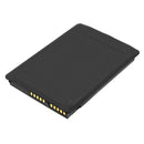 Cameron Sino Cs Nsr810tw 5900mah Battery For Inrico Two Way Radio