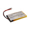 Cameron Sino Cs Nsv430Sl Battery For Insignia Gps Navigator