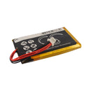 Cameron Sino Cs Nsv430Sl Battery For Insignia Gps Navigator