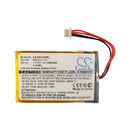 Cameron Sino Cs Nsv430Sl Battery For Insignia Gps Navigator