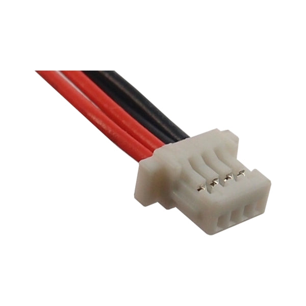 Cameron Sino Cs Nsv430Sl Battery For Insignia Gps Navigator