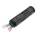 Cameron Sino Cs Nta692Mc 2900Mah Replacement Battery For Gimbals