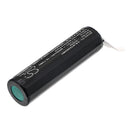 Cameron Sino Cs Nta692Mc 2900Mah Replacement Battery For Gimbals