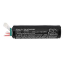 Cameron Sino Cs Nta692Mc 2900Mah Replacement Battery For Gimbals