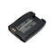 Cameron Sino Cs Ntc305Cl Replacement Battery For Nortel Cordless Phone