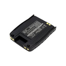 Cameron Sino Cs Ntc305Cl Replacement Battery For Nortel Cordless Phone