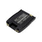 Cameron Sino Cs Ntc305Cl Replacement Battery For Nortel Cordless Phone