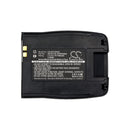 Cameron Sino Cs Ntc305Cl Replacement Battery For Nortel Cordless Phone